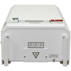 Стабилизатор напряжения SinPro Garant SN-9000 Premium Eko