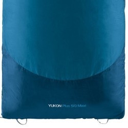Спальный мешок Ferrino Yukon Plus SQ Maxi