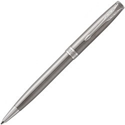 Ручка Parker Sonnet K526 Stainless Steel CT