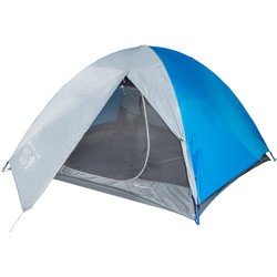 Палатка Mountain Hardwear Shifter 2