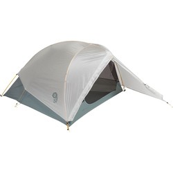 Палатка Mountain Hardwear Ghost UL 2 Tent