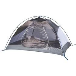 Палатка Mountain Hardwear Shifter 4