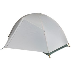 Палатка Mountain Hardwear Ghost Sky 2 Tent