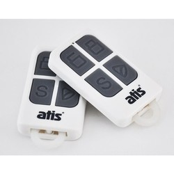 Комплект сигнализации Atis Kit-GSM11