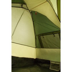 Палатка Outventure 1 Second 3