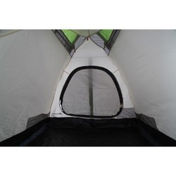 Палатка Outventure Horten 3