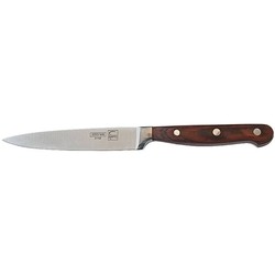 Кухонный нож MARVEL 31110