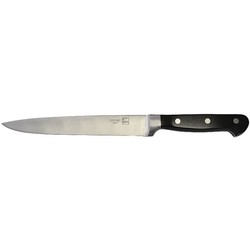 Кухонный нож MARVEL 31011