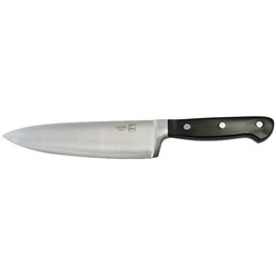 Кухонный нож MARVEL 31012