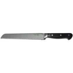 Кухонный нож MARVEL 31015