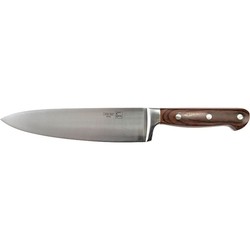 Кухонный нож MARVEL 31102