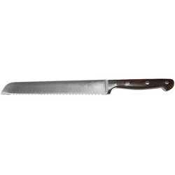 Кухонный нож MARVEL 31105