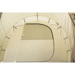 Палатка Outventure Twin Sky 4 Basic