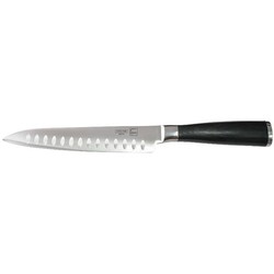 Кухонный нож MARVEL 36070