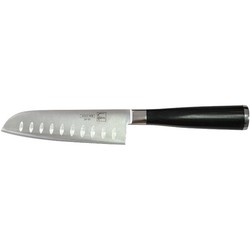 Кухонный нож MARVEL 36150