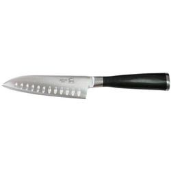 Кухонный нож MARVEL 36160