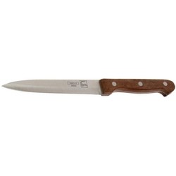 Кухонный нож MARVEL 89050