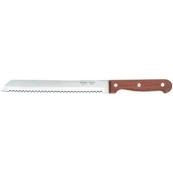 Кухонный нож MARVEL 89130
