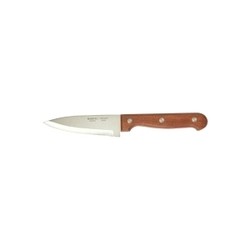 Кухонный нож MARVEL 89150