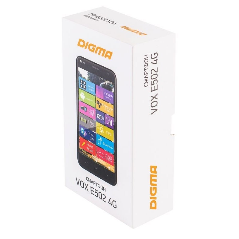 Digma vox e502 4g. Смартфон Digma Vox e502 4g. Аккумулятор Digma Vox e502 4g. Digma Vox e502 Grey. Digma Vox e502 4g где сим карта.