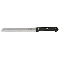 Кухонный нож MARVEL 92130