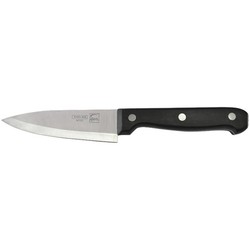 Кухонный нож MARVEL 92150