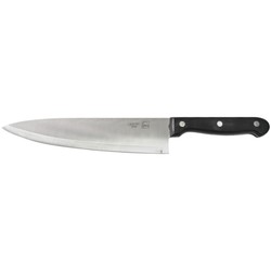 Кухонный нож MARVEL 92180