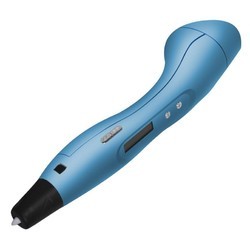 3D ручка CACTUS CS-3D-PEN-E