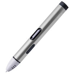 3D ручка CACTUS CS-3D-PEN-G