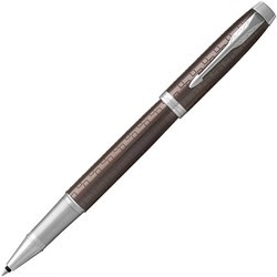 Ручка Parker IM Premium T324 Brown CT