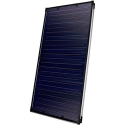Солнечный коллектор Hotpoint-Ariston KAIROS XP2.5-1 V