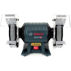 Точильно-шлифовальный станок Bosch GBG 60-20 Professional