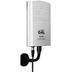 ТВ антенна GAL DA-600