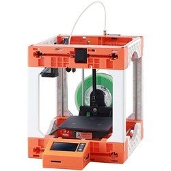 3D-принтеры Weedo F100