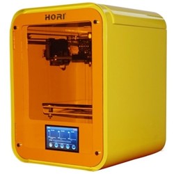3D принтер Hori Pluto