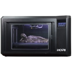 3D принтер Hori X500D