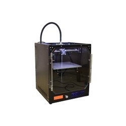 3D принтер Zenit 1 extruder