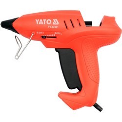 Клеевой пистолет Yato YT-82401