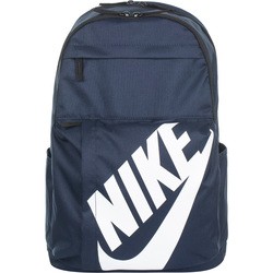 Рюкзак Nike Sportswear Elemental