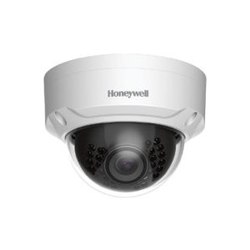 Камера видеонаблюдения Honeywell H4D8PR1