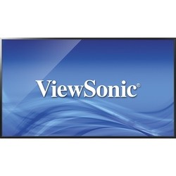 Монитор Viewsonic CDE4803