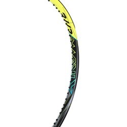 Ракетка для большого тенниса Head Graphene Touch Extreme Lite