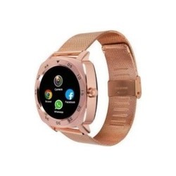 Носимый гаджет Smart Watch S7
