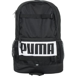 Рюкзак Puma 0747061