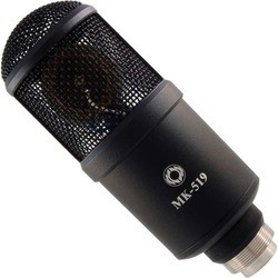 Микрофон Oktava MK-519