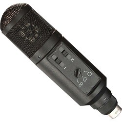Микрофон Oktava MK-220