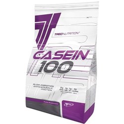 Протеин Trec Nutrition Casein 100