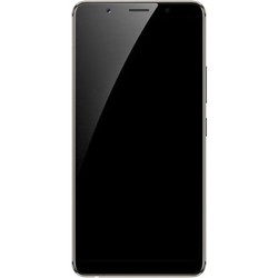 Мобильный телефон Vivo X20 Plus UD