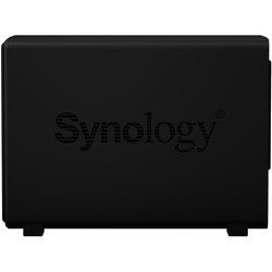NAS сервер Synology DS218play