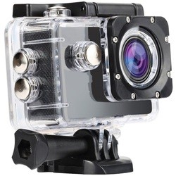 Action камера Ginzzu FX-115GL